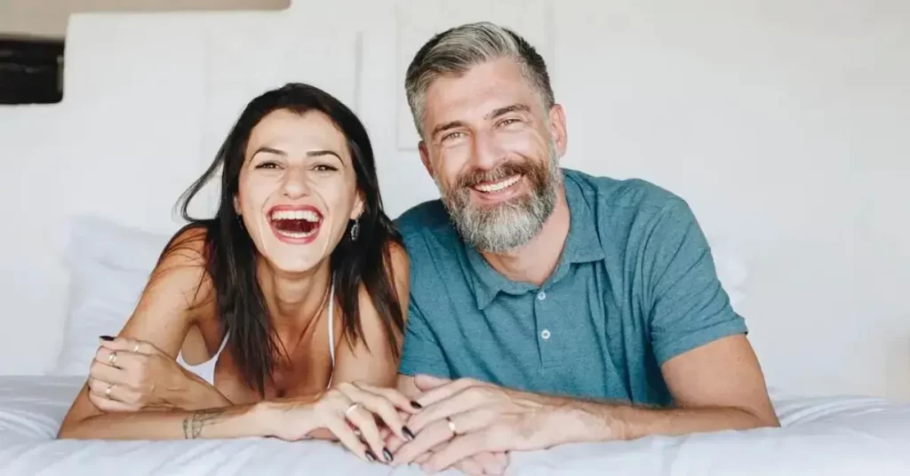 ideal wife ideal wife
