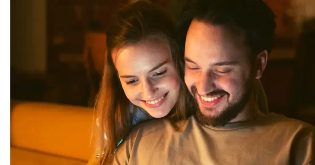 How to Ask for Money from Your Boyfriend