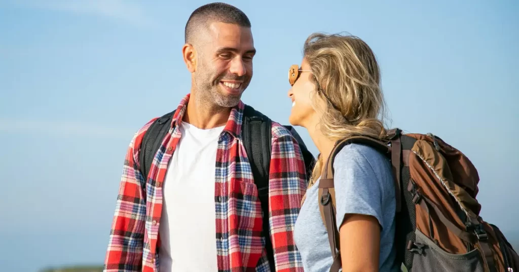 sweet things to do for your husband