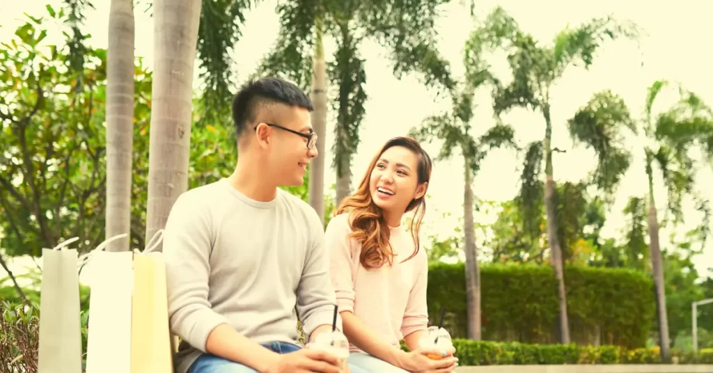 How to Save Your Marriage When You Feel Hopeless