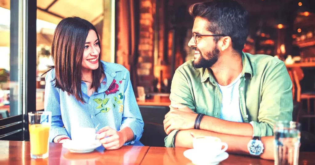 How to Save Your Marriage When You Feel Hopeless