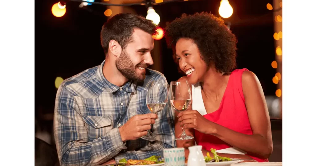 How to Get a Guy to Chase You How to Get a Guy to Chase You