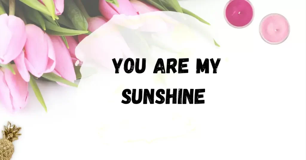 deep love messages for her deep love messages for her