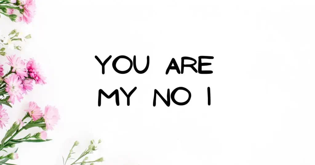 Long Deep Love Messages For Her deep love messages for her