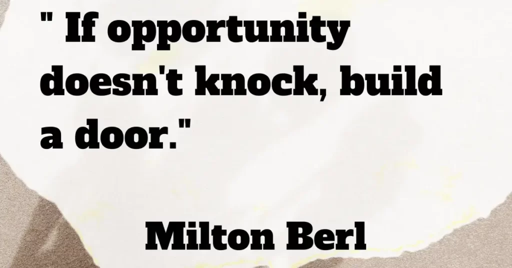 QUOTES
