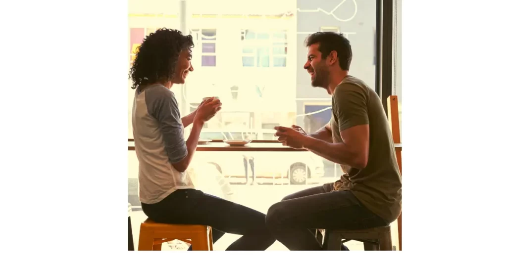 How to Make a Capricorn Man Obsessed With You