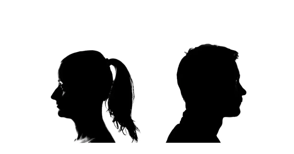 How to rebuild trust with an ex How to rebuild trust with an ex
