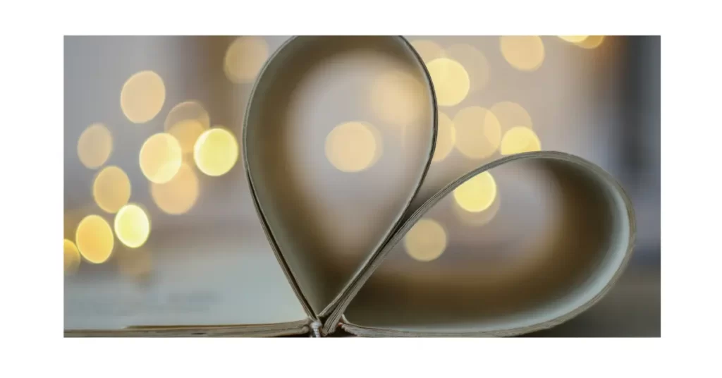 Dating Over 50 Dating Over 50