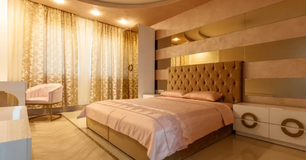 best hotels in Brussels best hotels in Brussels