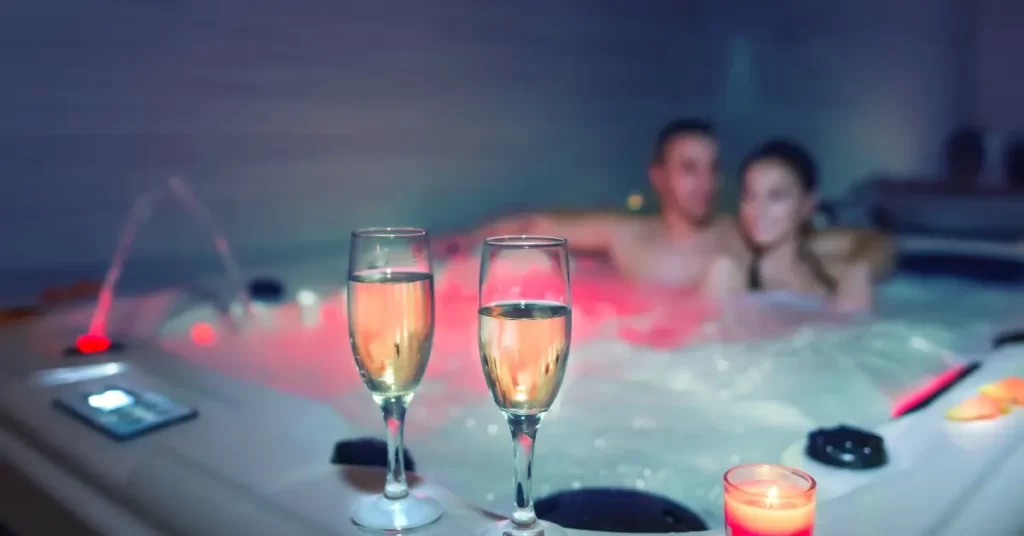 hotels with hot tubsnear me hotels with hot tubsnear me