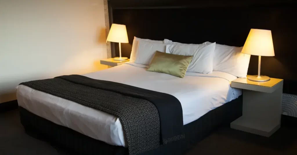hoels rwanda hotels rwanda