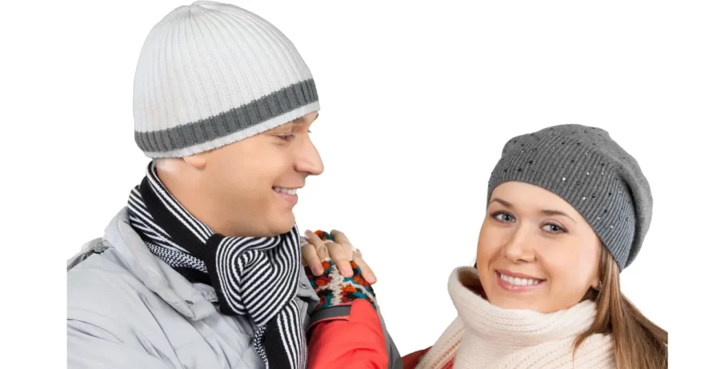 date night winter outfits date night winter outfits