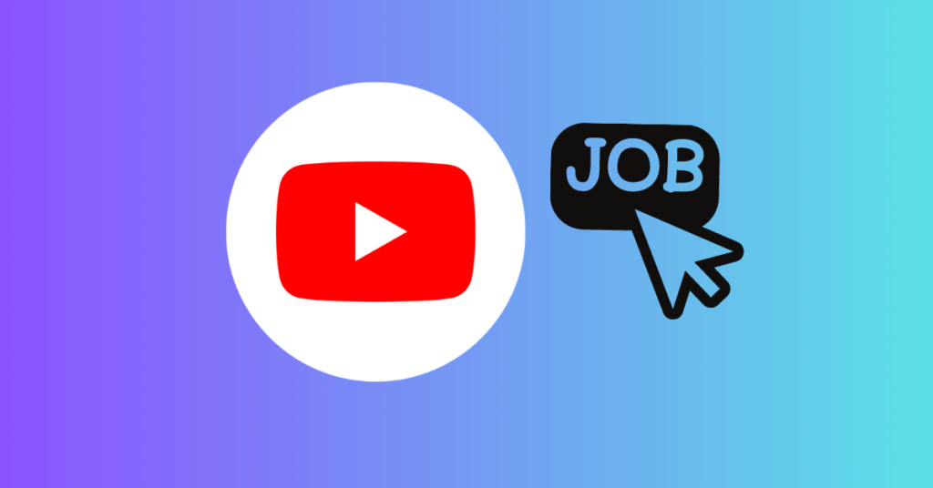 youtube youtube