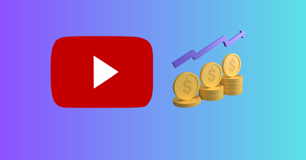 YouTube YouTube