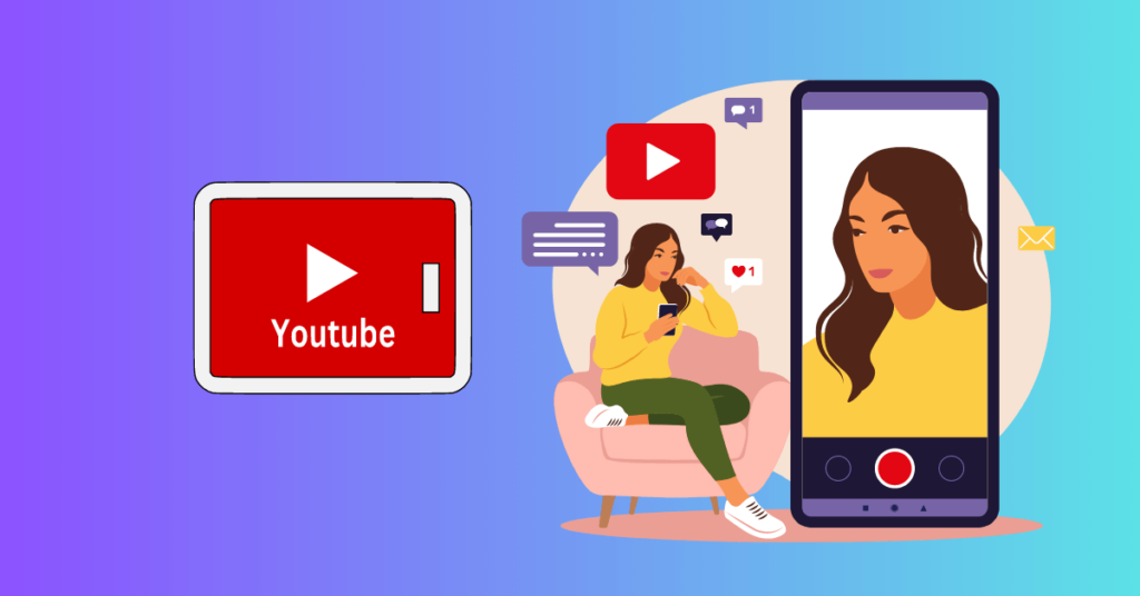 youtuber as a job youtuber as a job