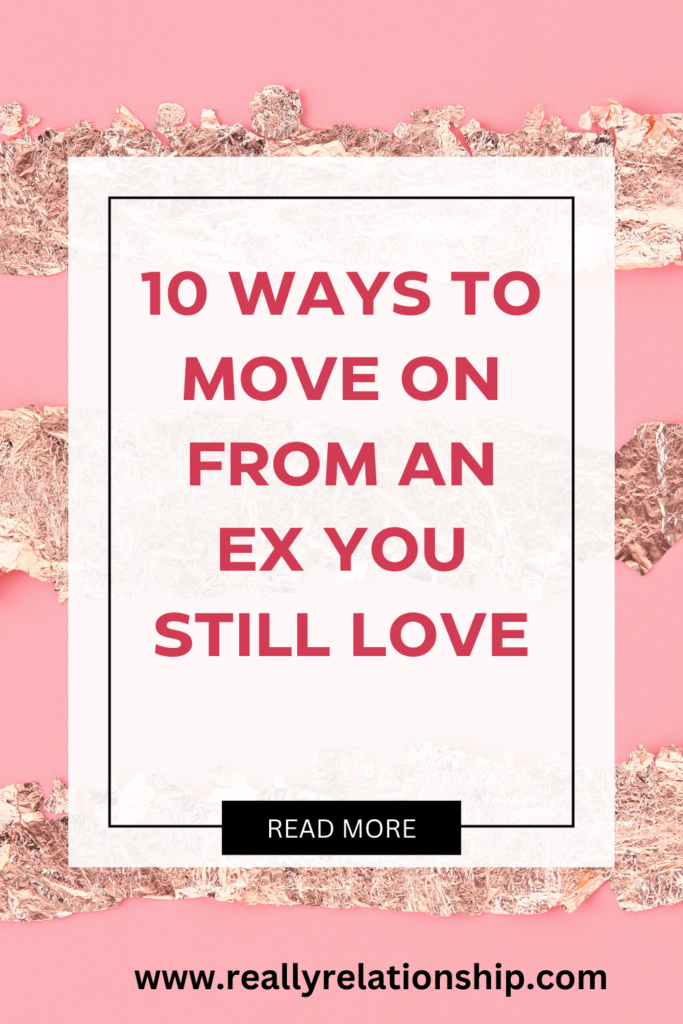 ex-boyfriend ex-boyfriend