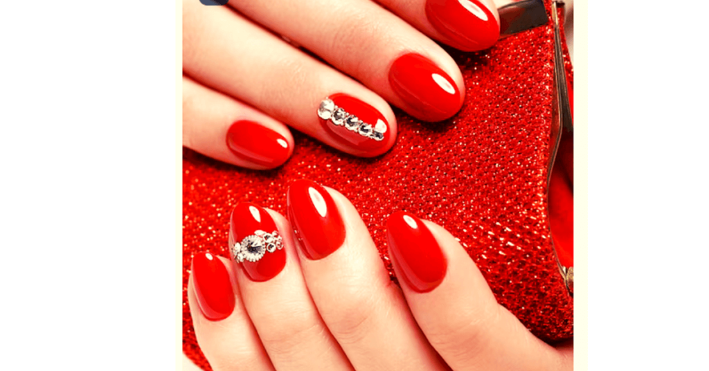 nail design trends nail design trends