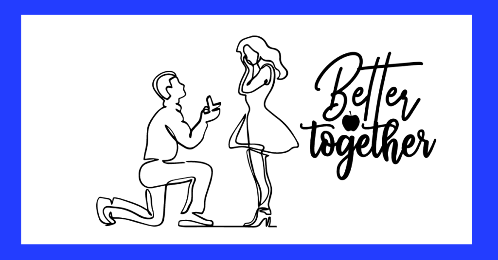 how to become a better boyfriend how to become a better boyfriend