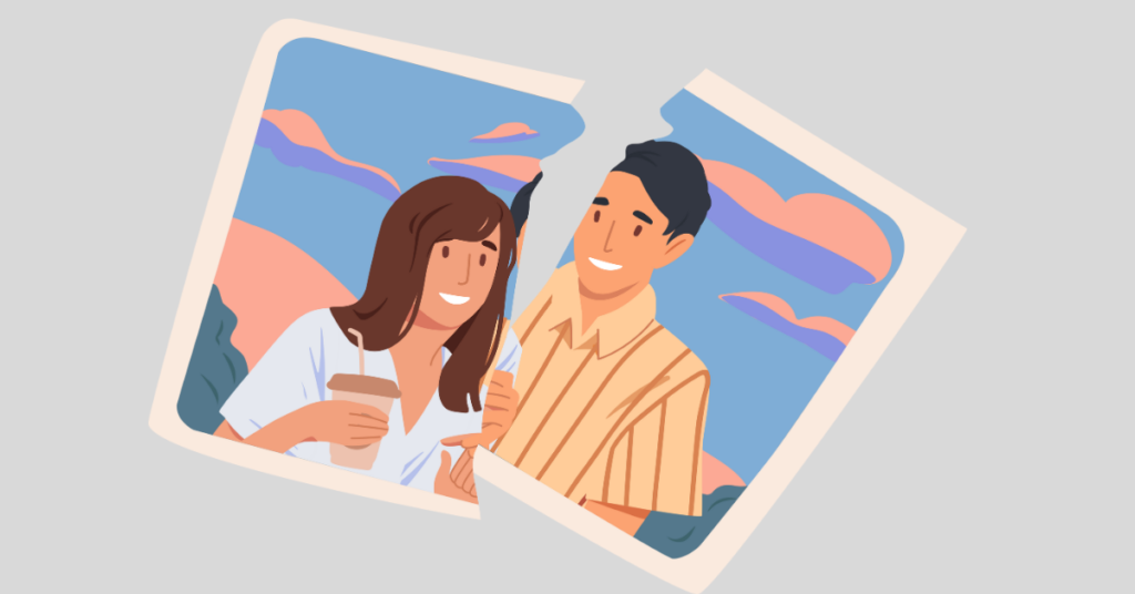 how to move on when you still love someone how to move on when you still love someone