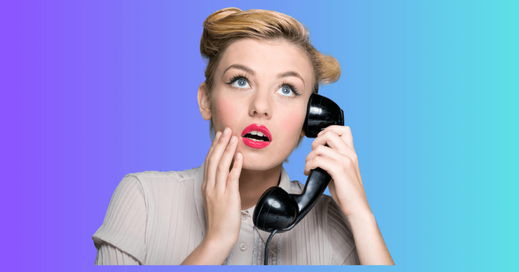 get paid to text flirt get paid to text flirt