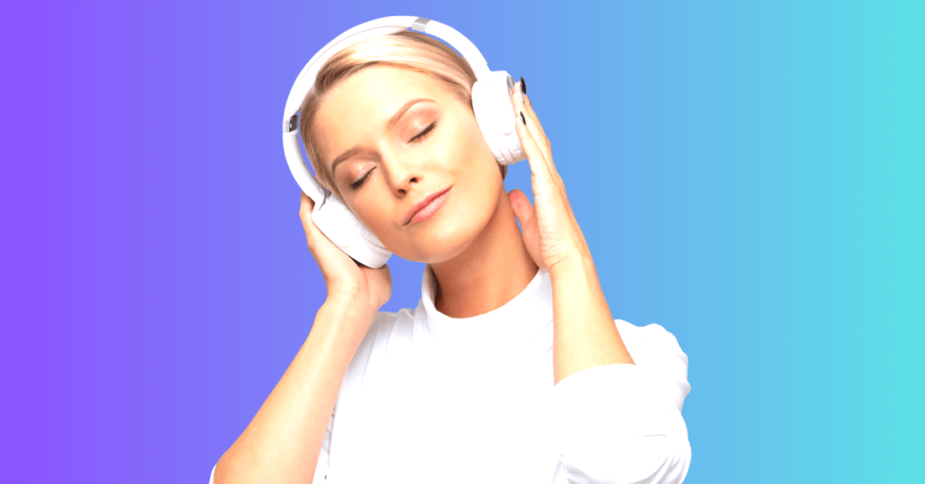 earn money from listening to music earn money from listening to music
