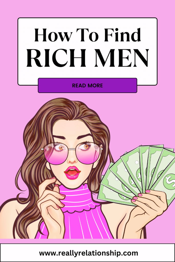 rich boyfriend rich boyfriend