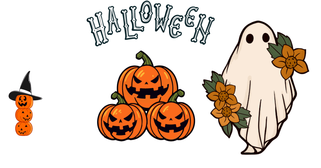 halloween date ideas halloween date ideas