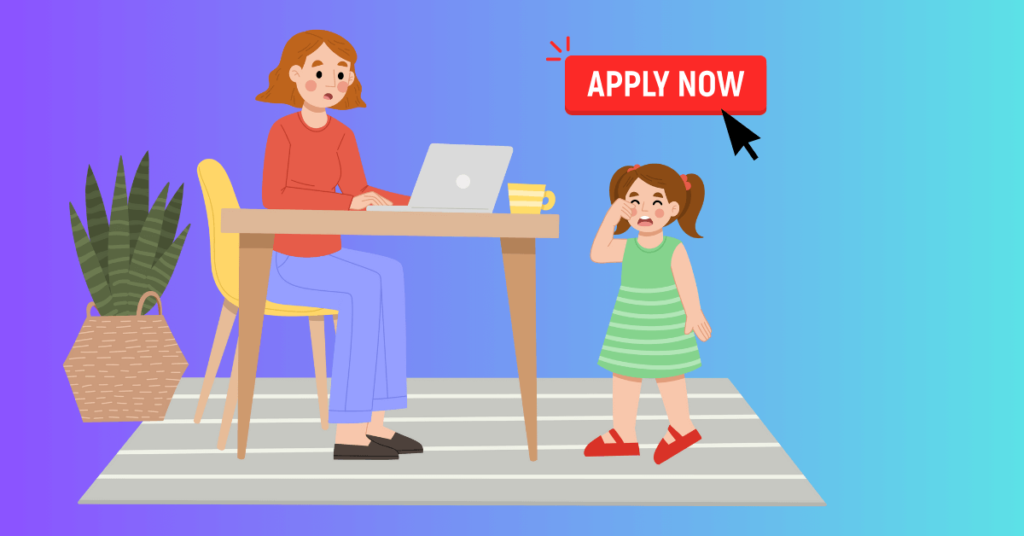 jobs for homestay moms jobs for homestay moms