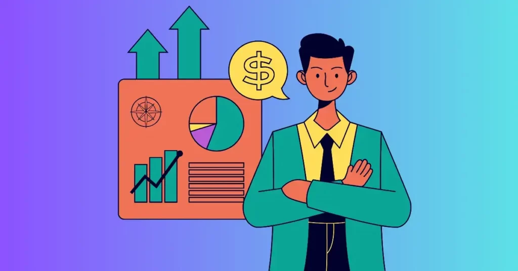 side jobs that pay well side jobs that pay well