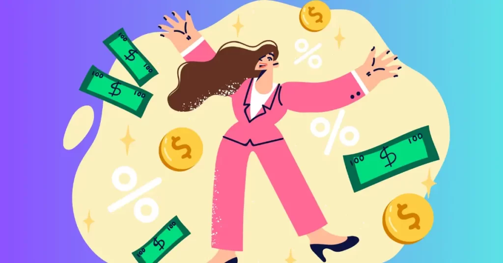 How can I make money without a degree? How can I make money without a degree